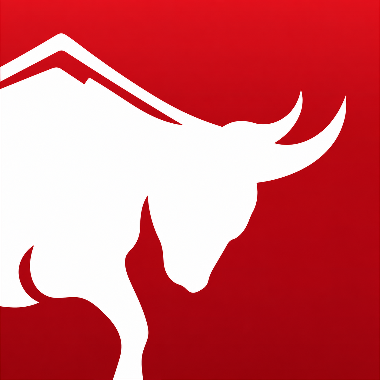 Piptan Investment mobile app logo